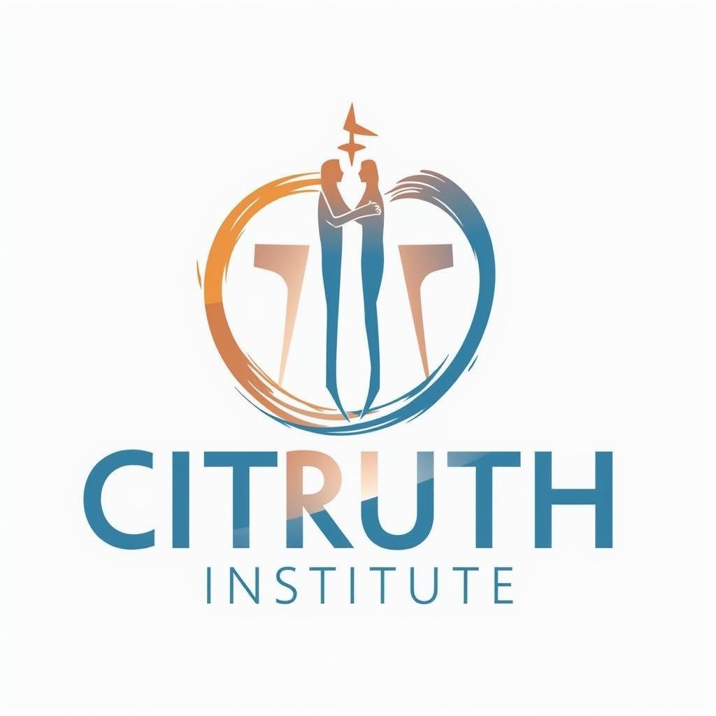 Citruth